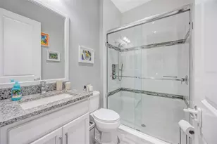 30552 Ivy Forge Ct, Wesley Chapel, FL 33543 - Photo 49