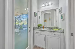 30552 Ivy Forge Ct, Wesley Chapel, FL 33543 - Photo 29