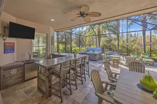 30552 Ivy Forge Ct, Wesley Chapel, FL 33543 - Photo 63