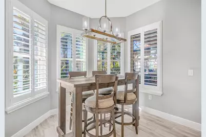 30552 Ivy Forge Court, Wesley Chapel, FL 33543 - Photo 19