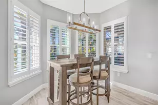 30552 Ivy Forge Ct, Wesley Chapel, FL 33543 - Photo 19