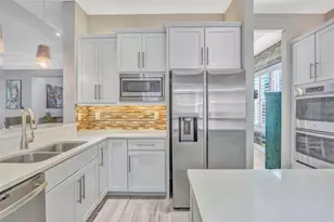 30552 Ivy Forge Ct, Wesley Chapel, FL 33543 - Photo 15