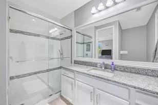 30552 Ivy Forge Ct, Wesley Chapel, FL 33543 - Photo 59