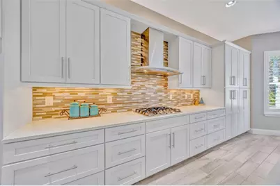 30552 Ivy Forge Court, Wesley Chapel, FL 33543 - Photo 17