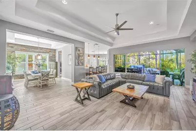 30552 Ivy Forge Court, Wesley Chapel, FL 33543 - Photo 25