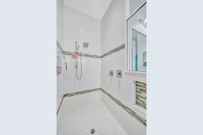 30552 Ivy Forge Court, Wesley Chapel, FL 33543 - Photo 39