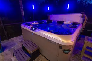 30552 Ivy Forge Ct, Wesley Chapel, FL 33543 - Photo 85