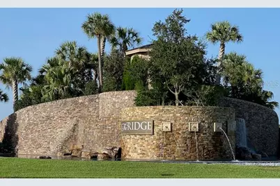 30552 Ivy Forge Court, Wesley Chapel, FL 33543 - Photo 91