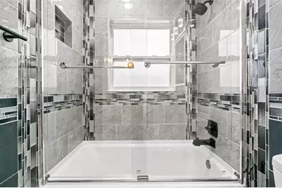 2710 W Nassau Street, Tampa, FL 33607 - Photo 21