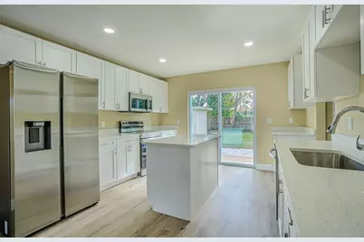 2710 W Nassau Street, Tampa, FL 33607 - Photo 7