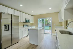 2710 W Nassau St, Tampa, FL 33607 - Photo 7