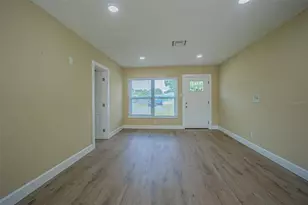 2710 W Nassau St, Tampa, FL 33607 - Photo 3