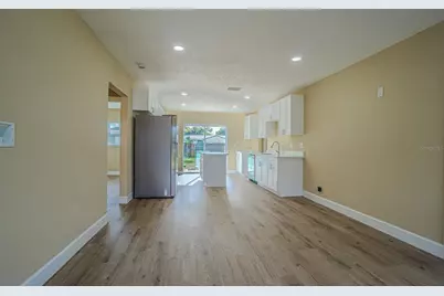 2710 W Nassau Street, Tampa, FL 33607 - Photo 5