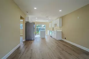 2710 W Nassau St, Tampa, FL 33607 - Photo 5