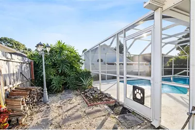 8711 Exposition Drive, Tampa, FL 33626 - Photo 31