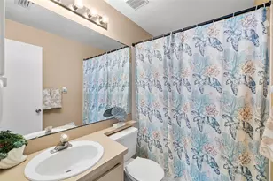 8711 Exposition Dr, Tampa, FL 33626 - Photo 25