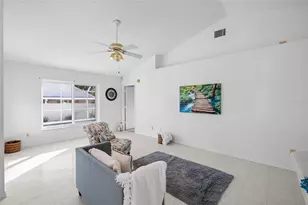 8711 Exposition Dr, Tampa, FL 33626 - Photo 11