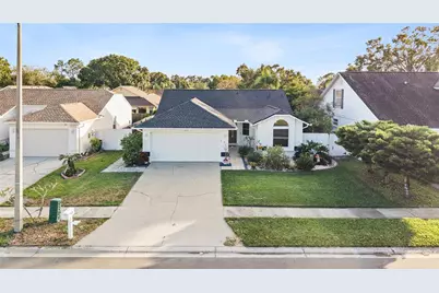 8711 Exposition Drive, Tampa, FL 33626 - Photo 33