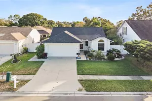 8711 Exposition Dr, Tampa, FL 33626 - Photo 33