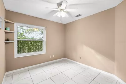 8711 Exposition Drive, Tampa, FL 33626 - Photo 23