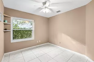 8711 Exposition Dr, Tampa, FL 33626 - Photo 23