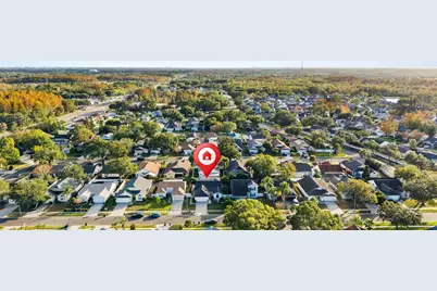 8711 Exposition Drive, Tampa, FL 33626 - Photo 35
