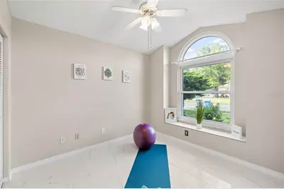8711 Exposition Drive, Tampa, FL 33626 - Photo 21