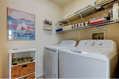 531 Canal Way, Oldsmar, FL 34677 - Photo 31