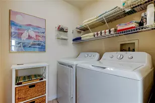 531 Canal Way, Oldsmar, FL 34677 - Photo 31