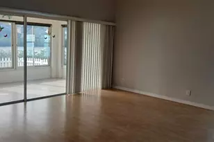 531 Canal Way, Oldsmar, FL 34677 - Photo 15