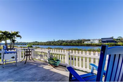 531 Canal Way, Oldsmar, FL 34677 - Photo 33