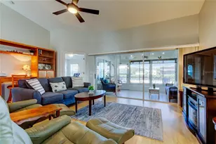 531 Canal Way, Oldsmar, FL 34677 - Photo 13