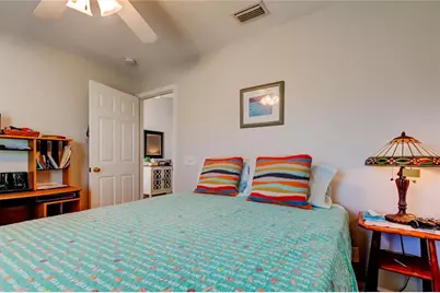 531 Canal Way, Oldsmar, FL 34677 - Photo 19