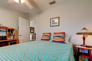 531 Canal Way, Oldsmar, FL 34677 - Photo 19