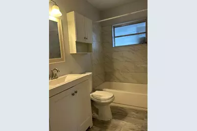 215 10th Street SW, Largo, FL 33770 - Photo 9