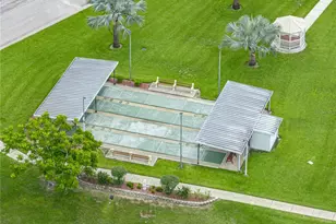 35131 McCulloughs Leap, Zephyrhills, FL 33541 - Photo 35