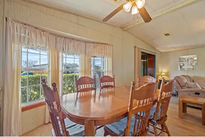 35131 McCulloughs Leap, Zephyrhills, FL 33541 - Photo 11