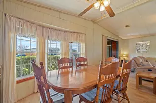 35131 McCulloughs Leap, Zephyrhills, FL 33541 - Photo 11