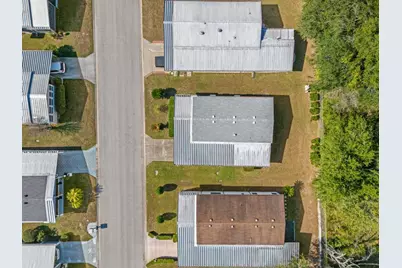 35131 McCulloughs Leap, Zephyrhills, FL 33541 - Photo 3