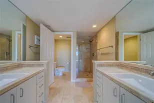 675 S Gulfview Blvd, Clearwater Beach, FL 33767 - Photo 19