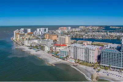 675 S Gulfview Boulevard #PH1, Clearwater Beach, FL 33767 - Photo 39