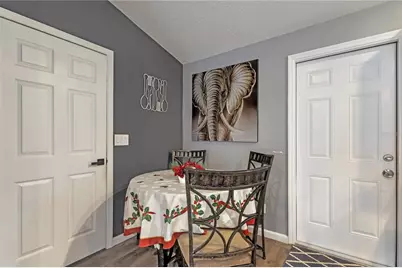 39403 Lincoln Avenue, Zephyrhills, FL 33542 - Photo 23