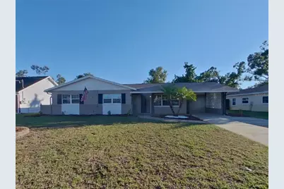 [Address not provided], Tampa, FL 33614 - Photo 1