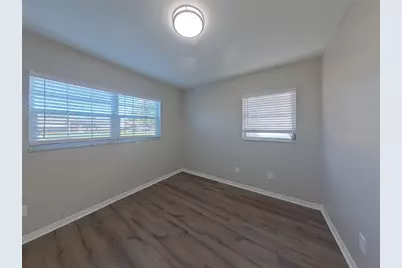 [Address not provided], Tampa, FL 33614 - Photo 13