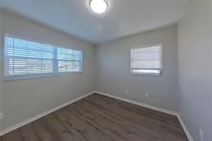 [Address not provided], Tampa, FL 33614 - Photo 13