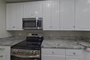 [Address not provided], Tampa, FL 33614 - Photo 5