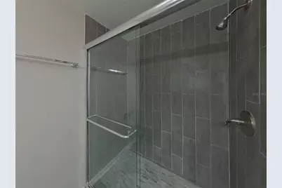 [Address not provided], Tampa, FL 33614 - Photo 17