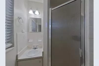 [Address not provided], Tampa, FL 33614 - Photo 9