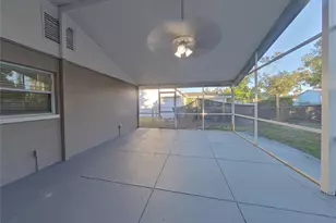 [Address not provided], Tampa, FL 33614 - Photo 19