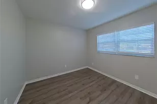 [Address not provided], Tampa, FL 33614 - Photo 11